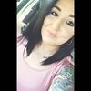 daniiibaybeee
